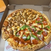 Pizza Ranch gallery