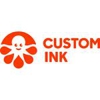 CustomInk gallery