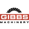 Gibbs Machinery gallery