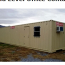 A & N Trailer Leasing, Inc. - Buildings-Pre-Cut, Prefabricated & Modular