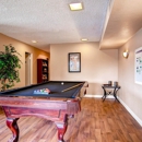 Arvada Green - Furnished Apartments