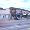 Zeller, Jeffrey S, DDS gallery