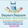 Dayna's Daycare gallery