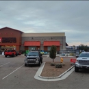Tractor Supply Co - Garden Centers