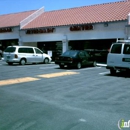 Northridge Veterinary Center - Veterinary Clinics & Hospitals