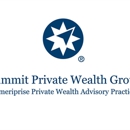 Catherine Doucette - Financial Advisor, Ameriprise Financial Services - Financial Planners