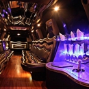 Colony Limousine - Airport Transportation