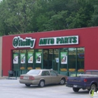 O'Reilly Auto Parts