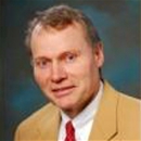 Dr. Edward C Clark, MD - Physicians & Surgeons