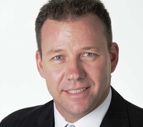 Mercury Financial Group - Queanbeyan, NSW