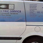 City Electric Service