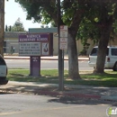 Warwick Elementary - Preschools & Kindergarten