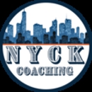 NYCK Coaching - Management Consultants