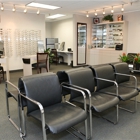 Greenberg Laser Eye Center