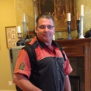 Sonnier's Hardwood Floors - Woodworking