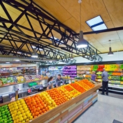 Gallery Image Number 7