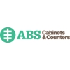 ABS Cabinets & Counters | Quality & Affordable Kitchen Remodel gallery