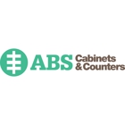 ABS Cabinets & Counters | Quality & Affordable Kitchen Remodel