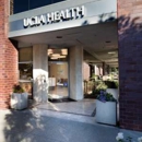 UCLA Health Irvine Cancer Care - Physicians & Surgeons, Oncology