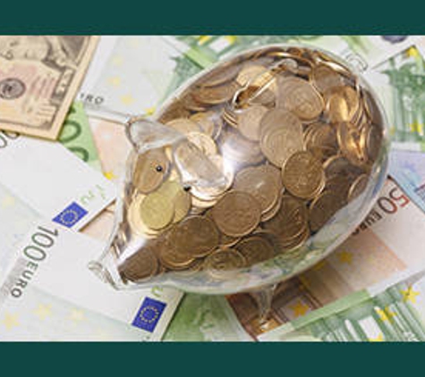 Wollcom Credit Management Services - Wollongong, NSW