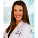 Alexandra Williams, PA - Physician Assistants