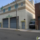 United Logistic Inc - Cable & Satellite Television