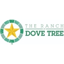 Ranch at Dove Tree - Physicians & Surgeons, Addiction Medicine
