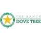 Ranch at Dove Tree