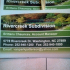Rivercreek