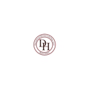 Deadwyler-Heuman Law Firm