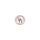 Deadwyler-Heuman Law Firm