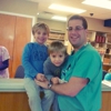 Feldbaum, David M, MD gallery