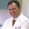 Michael F. Gioscia, MD, FACS, ABVLM gallery