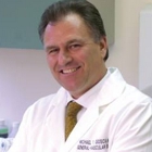 Michael F. Gioscia, MD, FACS, ABVLM