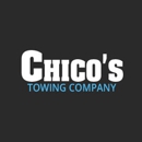 Chico's Towing Company - Towing