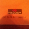 Red Lobster gallery