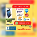 Lvcellfix - Computer Data Recovery