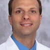 Timothy DeRenzo, MD gallery