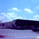 Industrial Metal Recycling - Recycling Centers