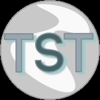 TST.Host gallery