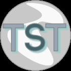 TST.Host