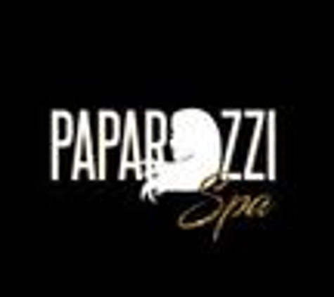 Paparazzi Spa - Parkville, MD