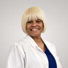 Jacqueline Griffin, APRN