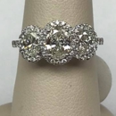 Jewelers Boutique Inc - Jewelers