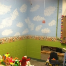 Busy Bees Preschool