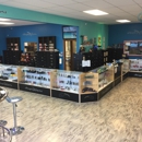 Stingray Vapors - Vape Shops & Electronic Cigarettes