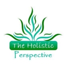 The Holistic Perspective