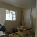 Albuquerque Property Preservation - Property Maintenance