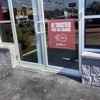 Jiffy Lube Oil Change gallery