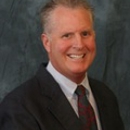 Dr. Michael M Ridge, MD - Physicians & Surgeons